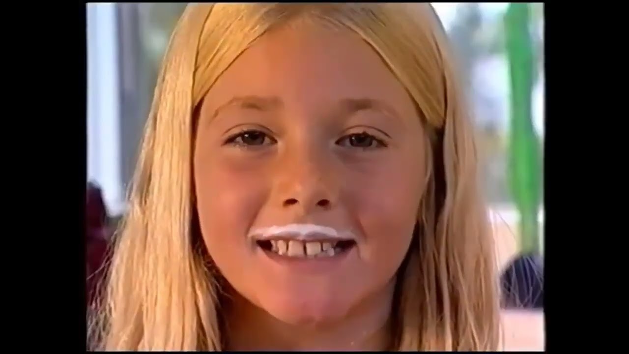 [1080p60] HTV1 - Reklame, najave, TV raspored i Burzovno izvješće (11.10.2003.)