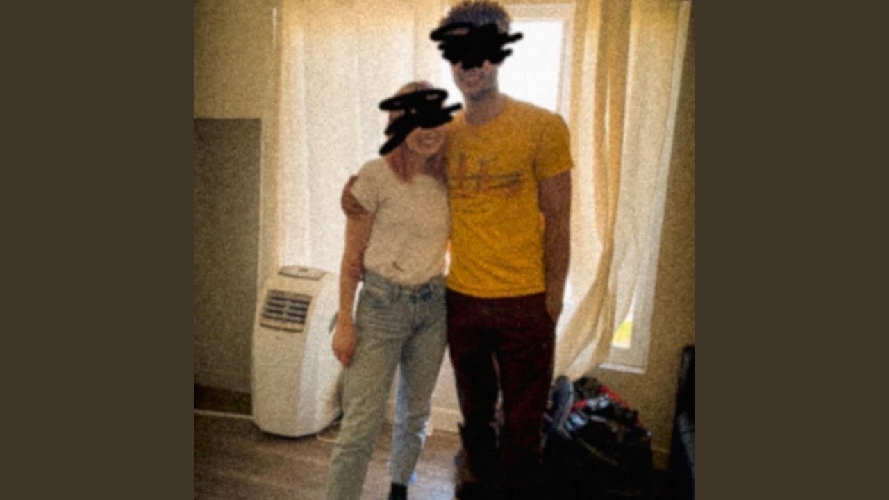 This Is Fucked Up