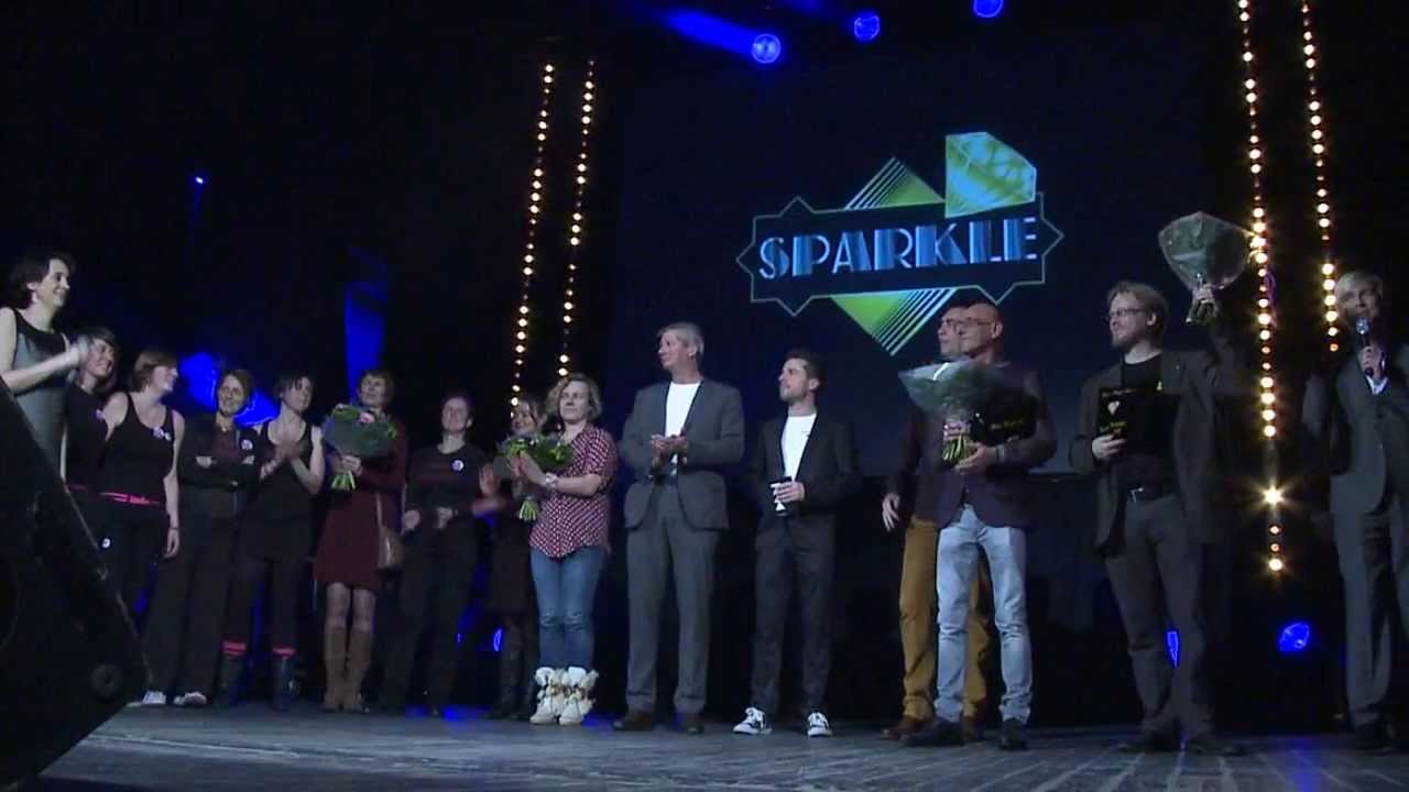 &Ccedil;avaria Awards 2014