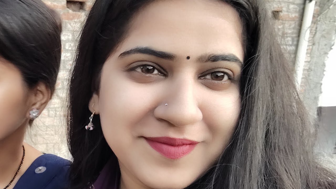 Day 45/365 daily vlog ❤️ aaj to id hi chla jata mera #youtube #dailyvideo 