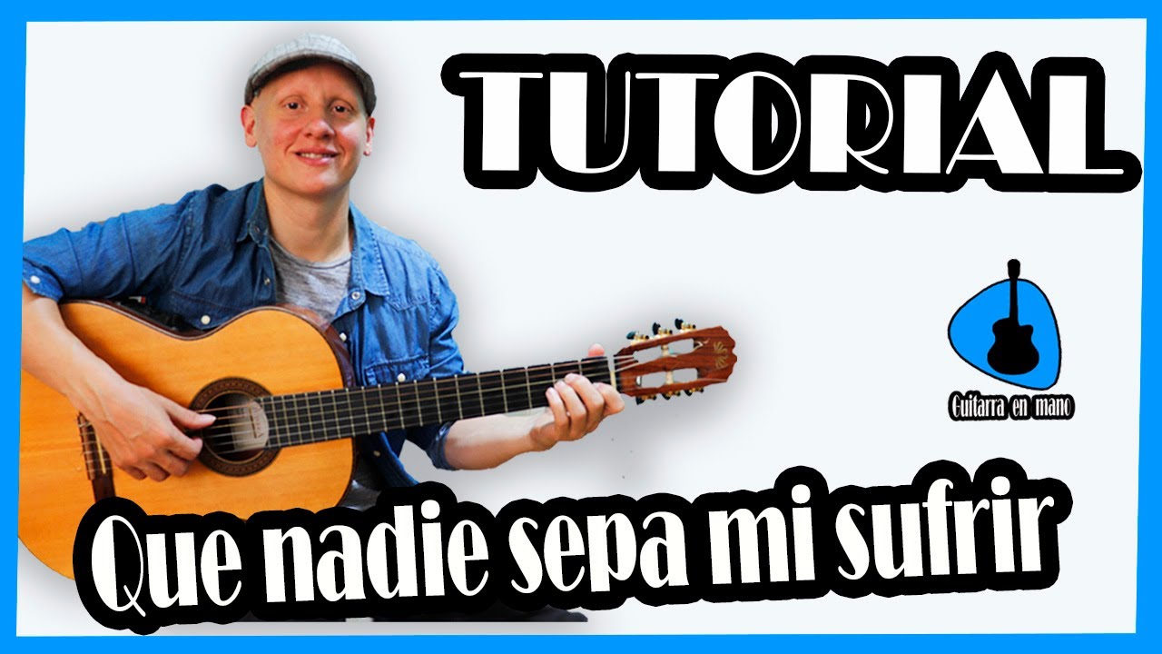 Como tocar 
