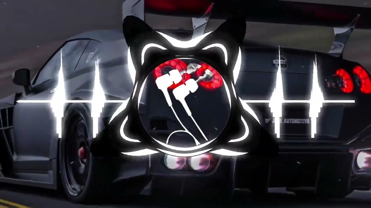 Sanam Teri Kasam 🎧 Full Audio Song 🎧(Killer bass)🎧 Kbk Bass #sanamterikasam