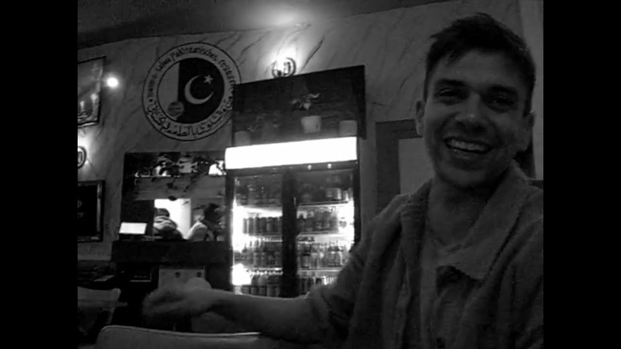 making music, playing in lisbon // january 2026