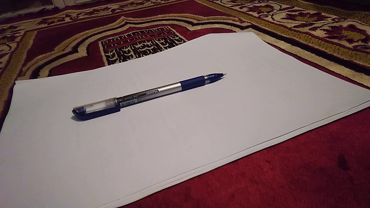 مناقشة الخطة البحثية (السيمنار) والأسئلة المتوقعة:فيديو (58)