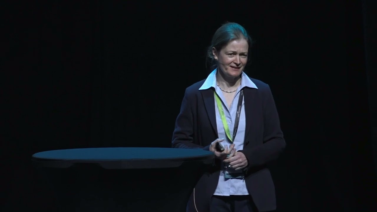 Euro-BioImaging – Perspectives, objectives, and opportunities by John Eriksson and Antje Keppler