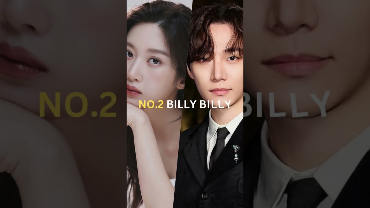 Top 5 Apps to Watch K-Dramas in Hindi for FREE 📱💖 | Best Kdrama Apps 2025