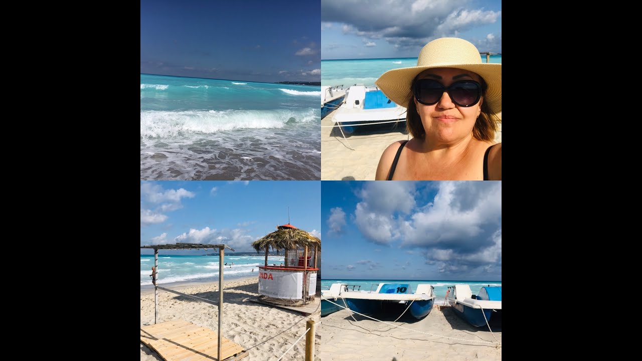 Италия ,Тоскана(Вада) белый пляж и изумрудная вода👍🌞🌊🇮🇪Italy,Tuscany,Vada