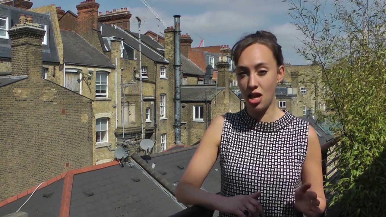 Student Documentary: Local Housing Allowance Cap
