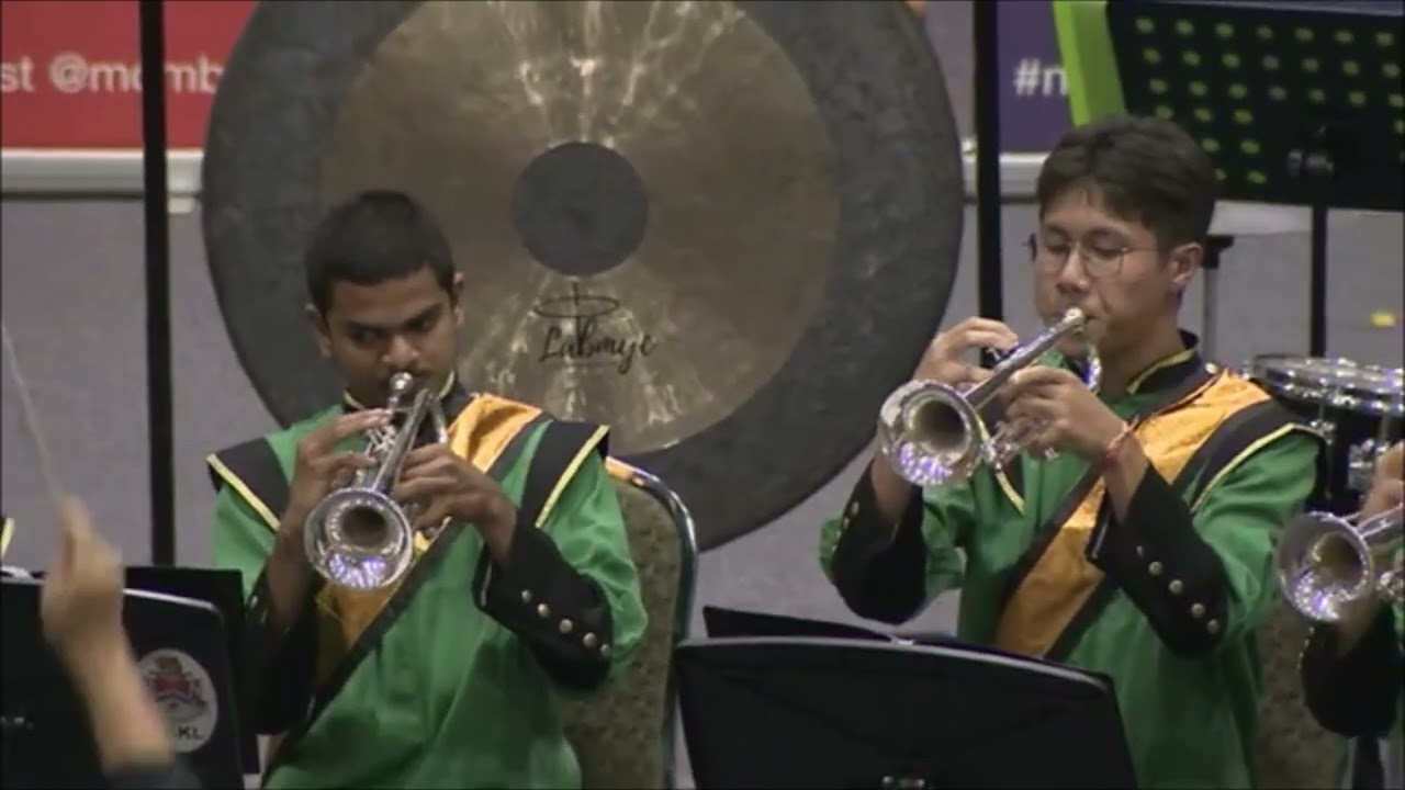 25 7 Malaysia International Wind Festival (MIWFEST)