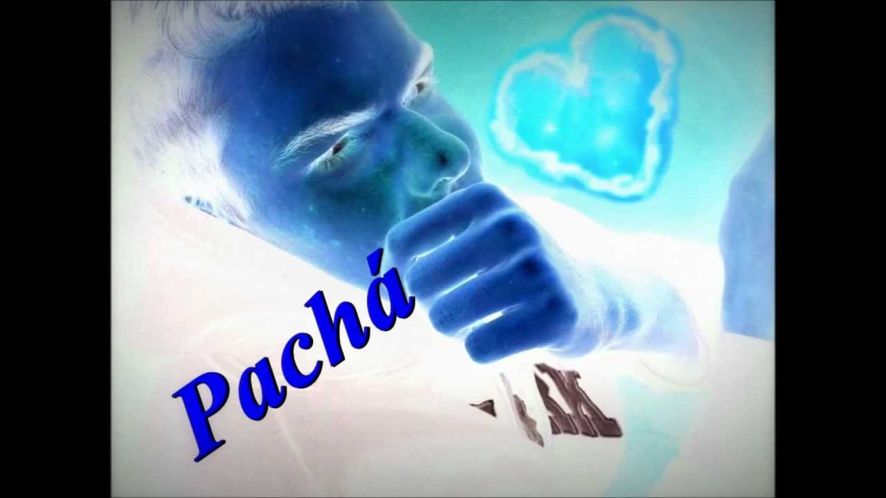 Worth it - Pachá feat. Drake