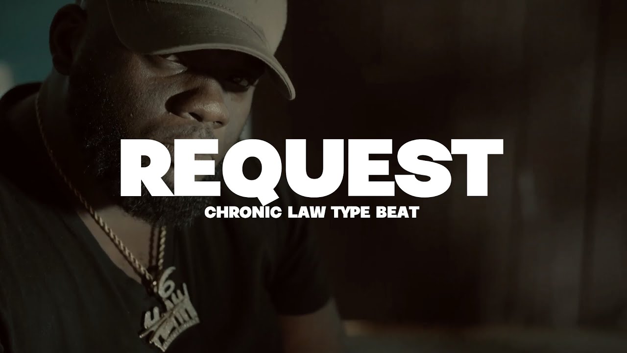 Dancehall Riddim Instrumental 2023 ~ 