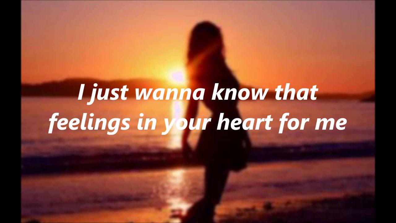 Marlon Roudette - When The Beat Drops Out (Blondee & Hagen Radio Edit) [Lyrics]
