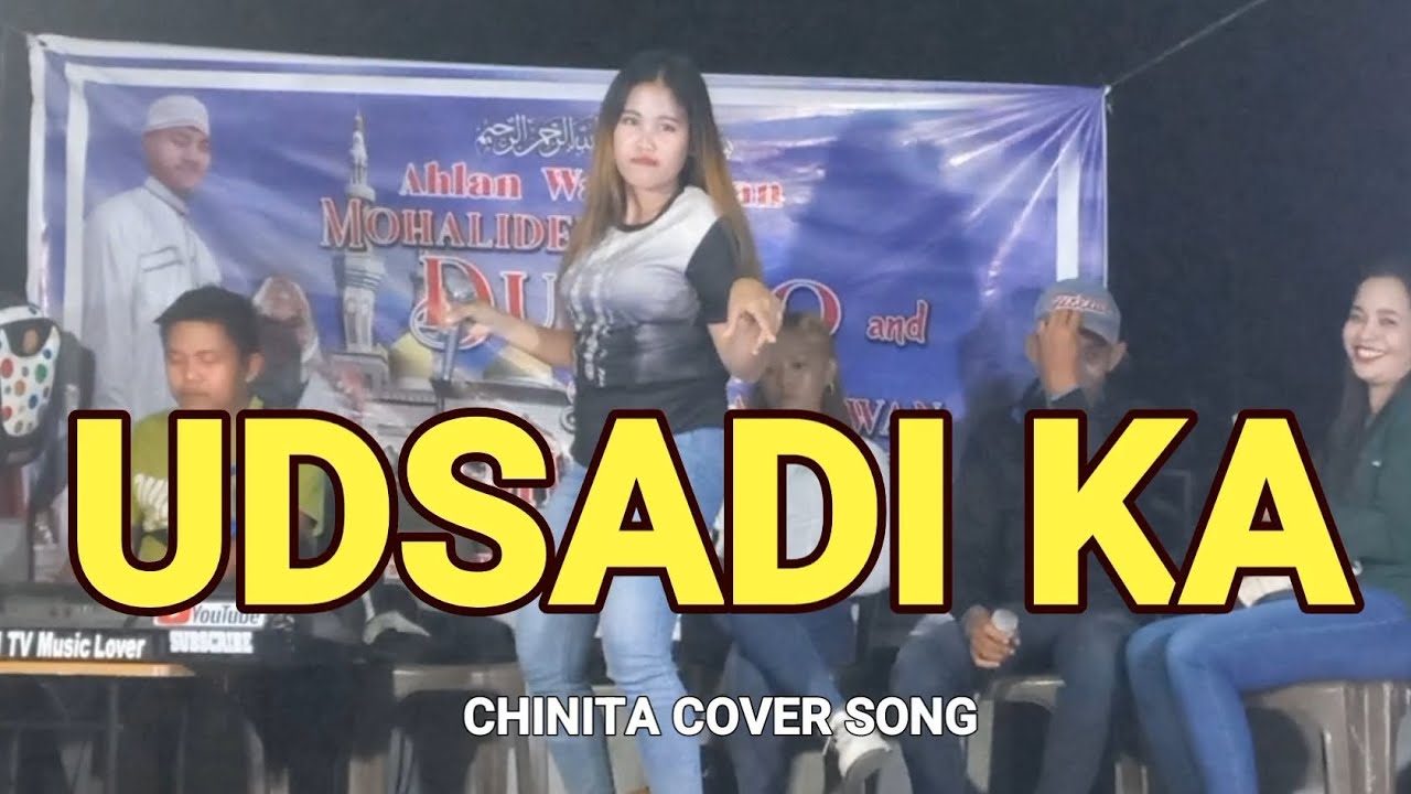 DI PARIN ITO NAWAWALANG AWIT KAHIT SAAN NA MGA EVENTS  / ANO KAYA ANG TITLE NG AWIT NA ITO / VIRAL 