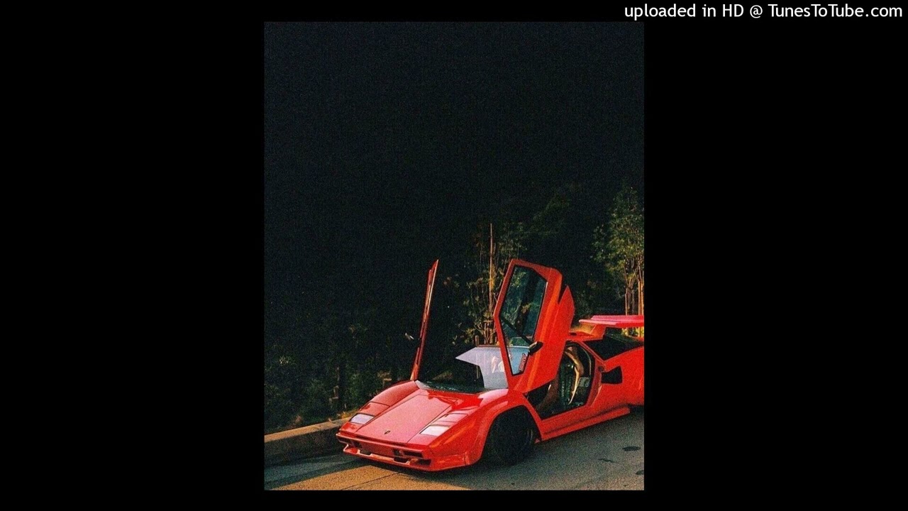 [FREE] 21 Savage x Drake x Metro Boomin Type Beat - "Quiet Space"
