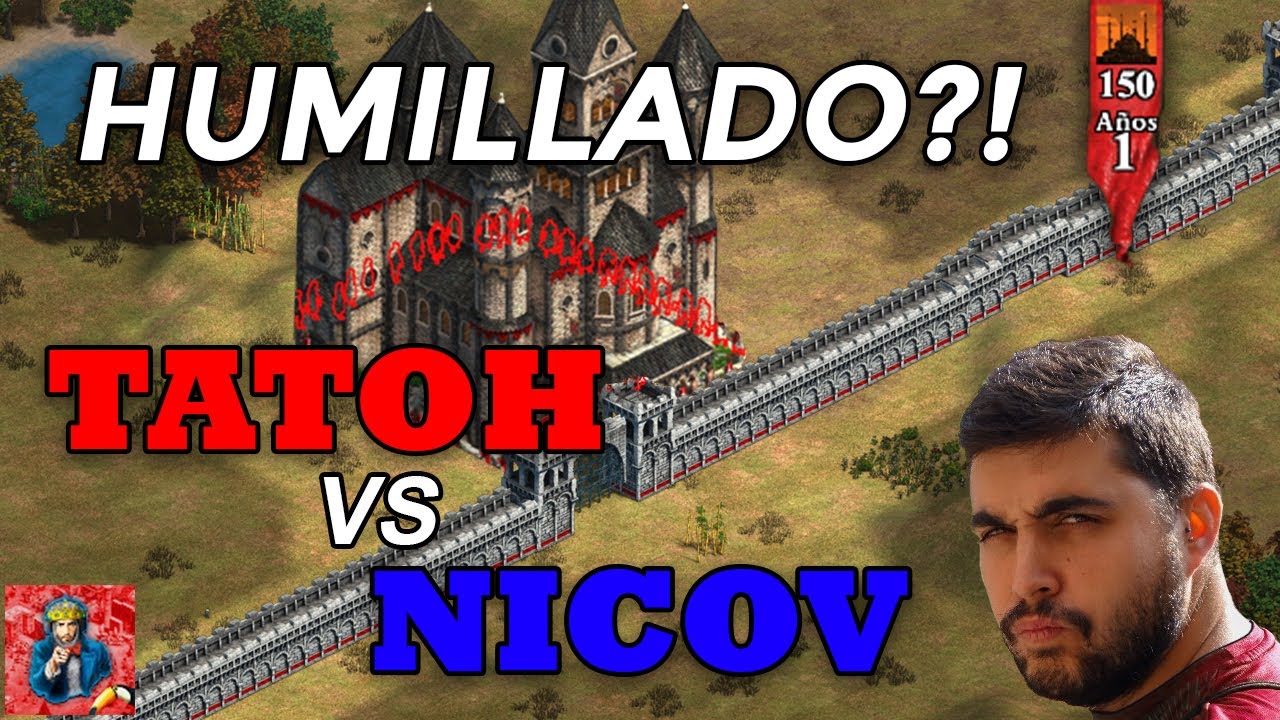 PROFESIONAL USANDO MARAVILLA?!?! EPICO PARTIDO