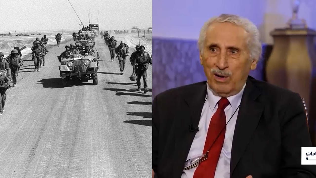 حرب تشرين 1973.. وقوف العراق القوي والكامل مع سوريا بعد ضعف موقف السادات