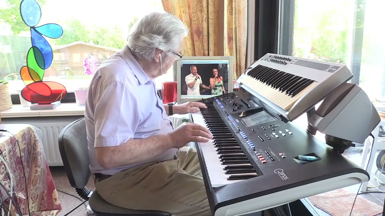 179 Vratim sa ti