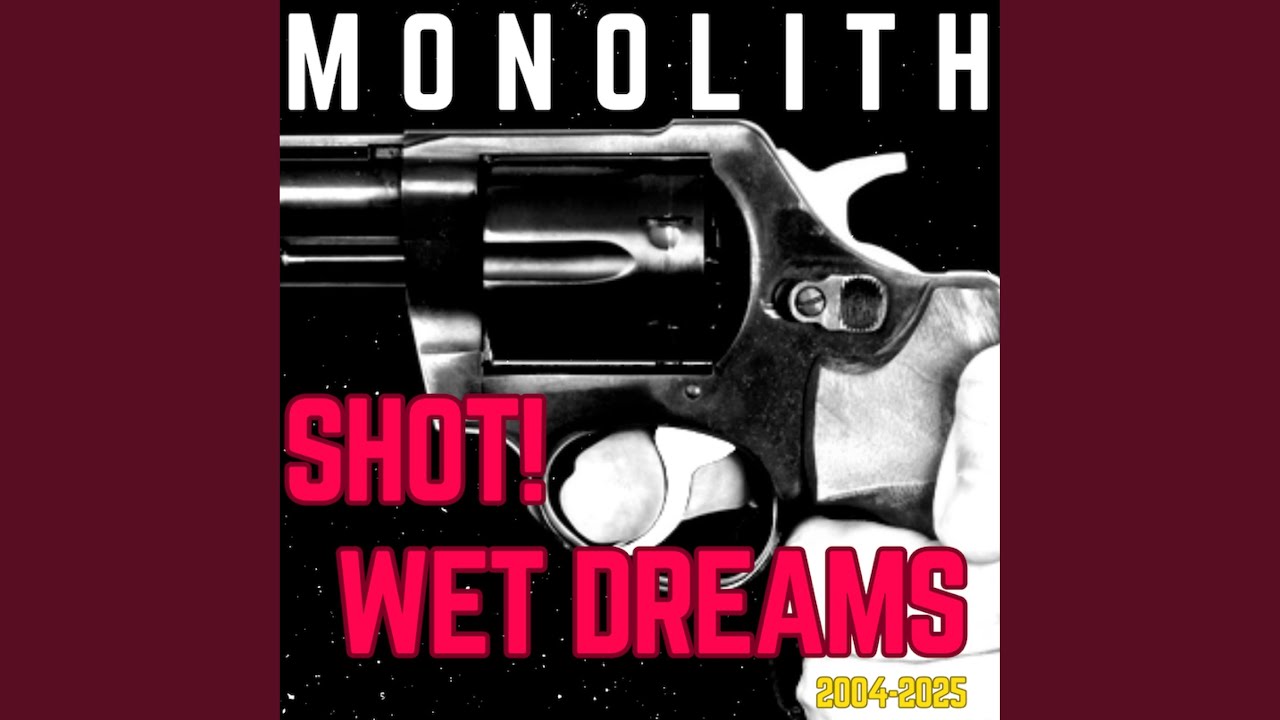 Ebmshot!