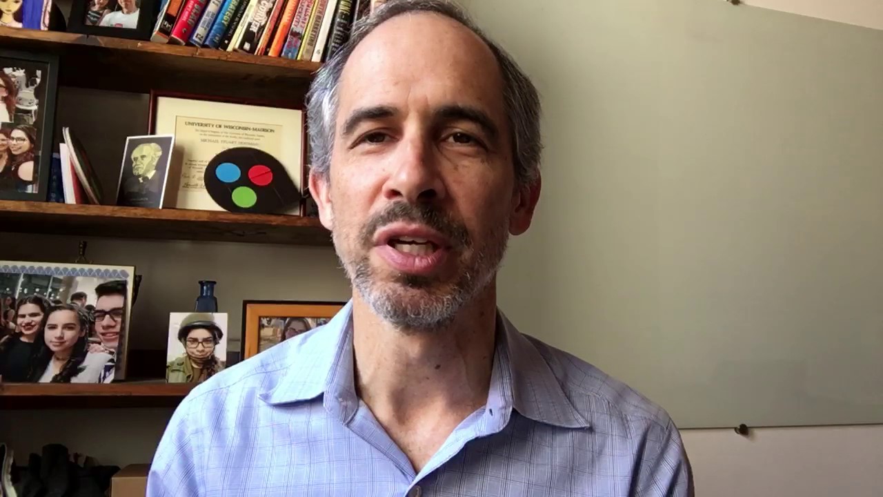 Announcing the See3 Strategy Summit - August 31, 2017
