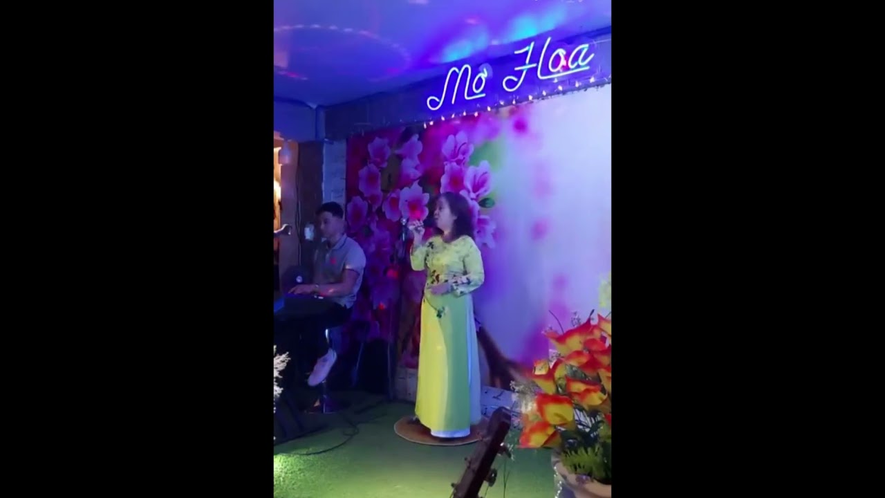Góp lá mùa Xuân