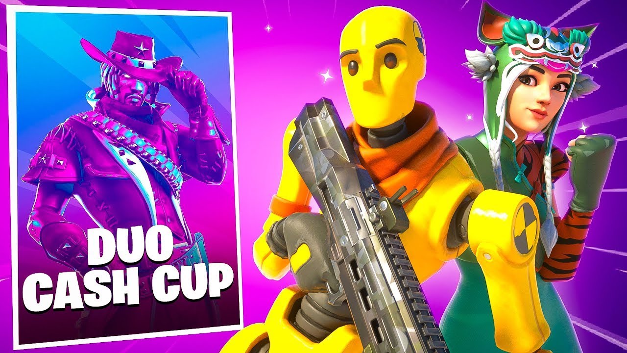 🔴LIVE🔴DUO CASH CUP CU METOOS *FACECAM ON* ~ instabil pe shop #ad ~FORTNITE ROMANIA