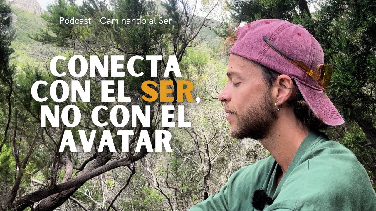 ¿Dónde estás poniendo tu atención?💜 Tu Alma te guía desde adentro
