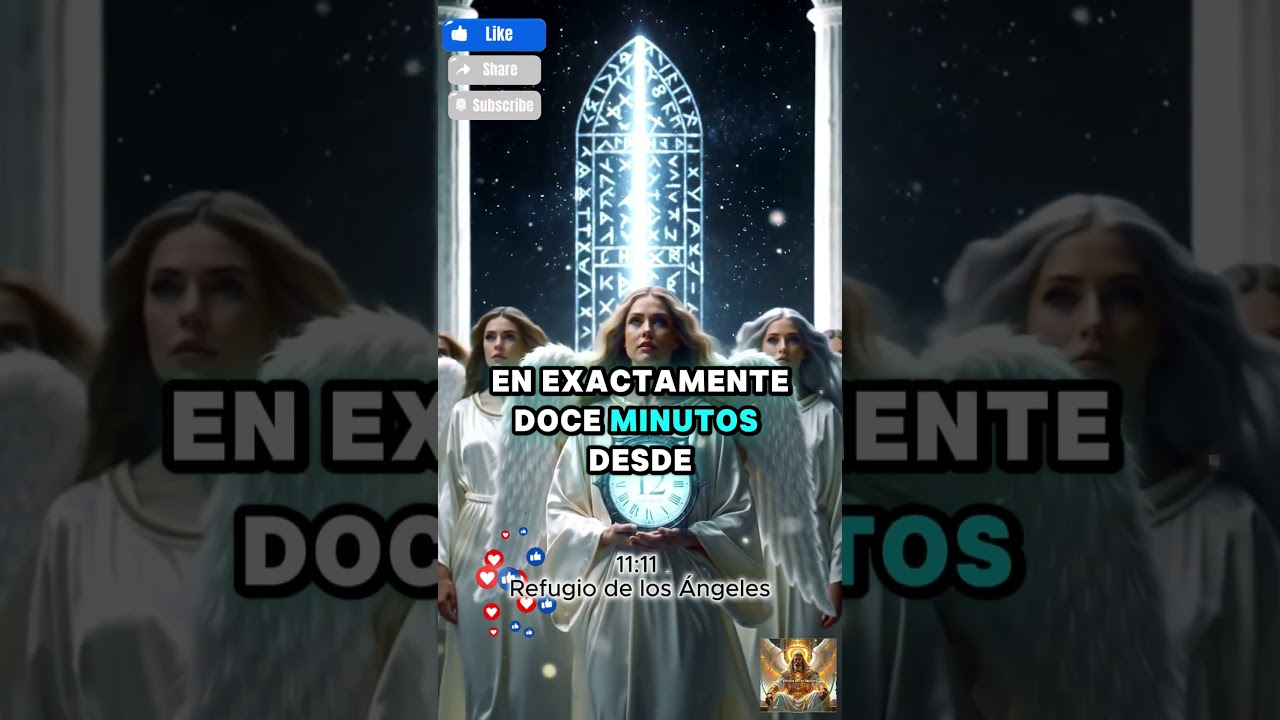 1111 🚨 San Miguel revela un secreto que puede cambiarlo TODO sobre tus 2 enemigos #sanmiguel