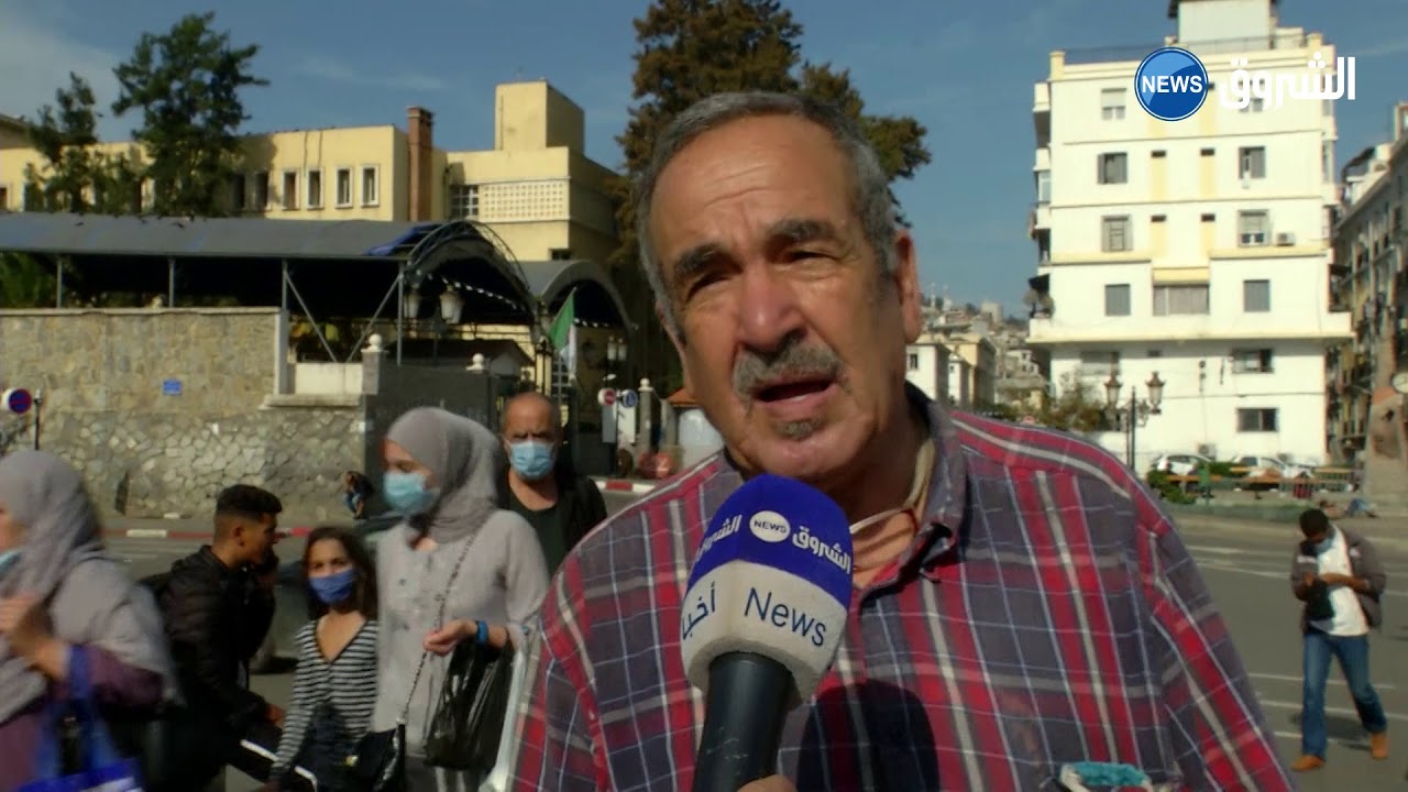 رغم جائحة  كورونا ...أسعار كراء السكنات تلتهب في الجزائر