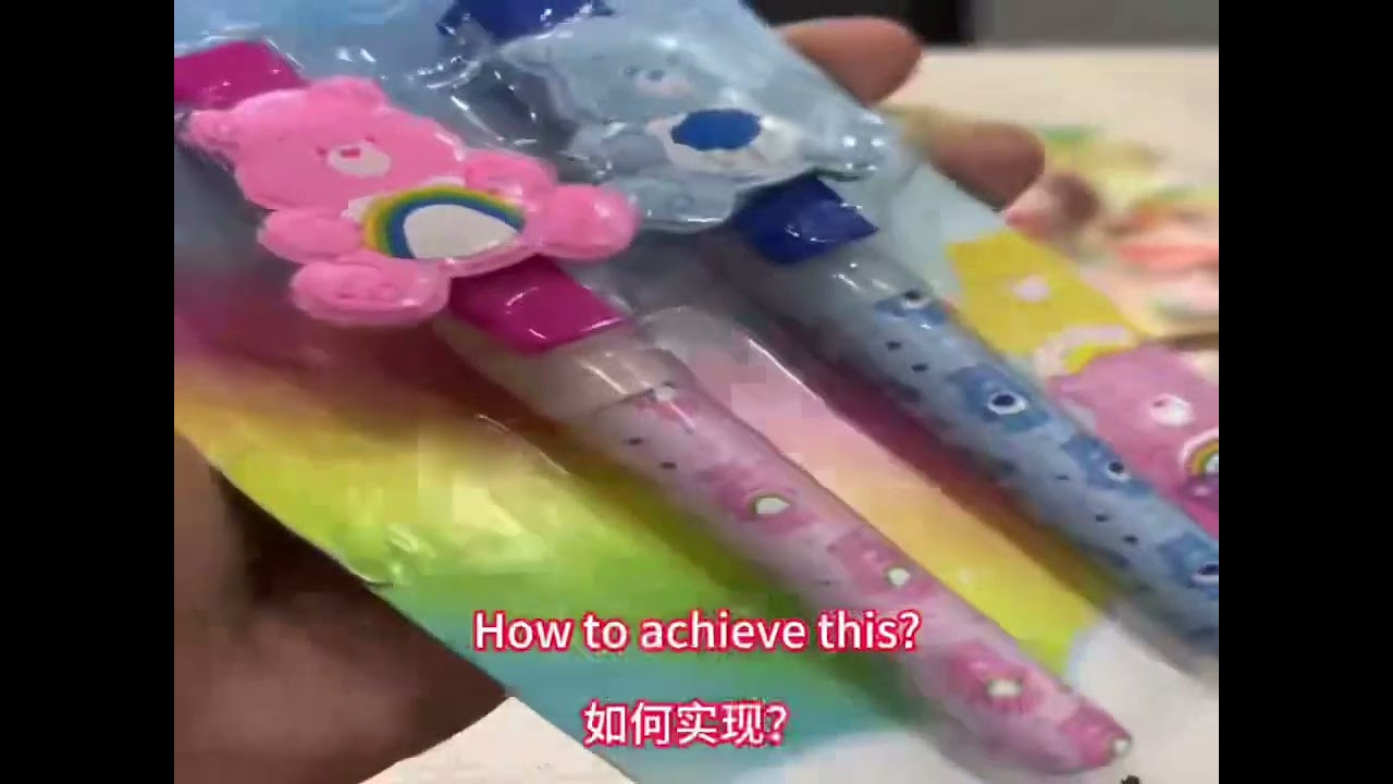 PET heat-sealing additives