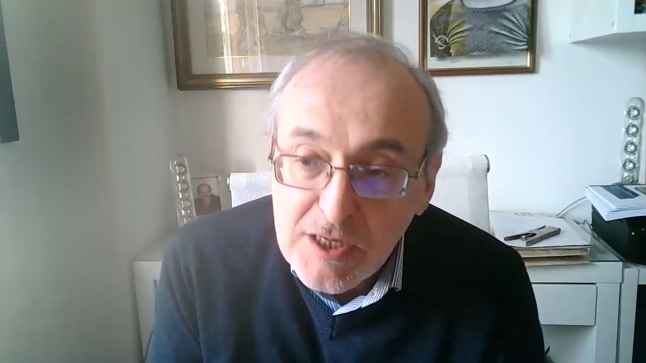 Le progressioni economiche orizzontali