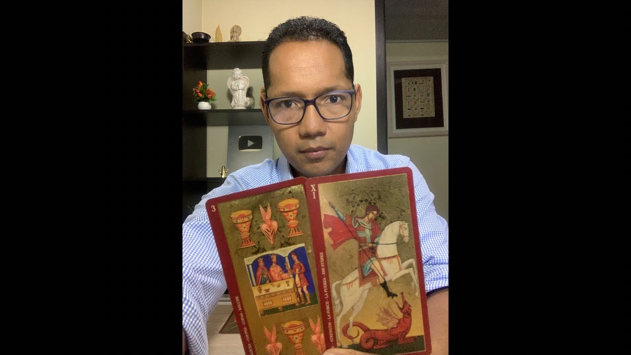 Este objeto extraño está oculto en tu casa y se manifiesta energéticamente 👀