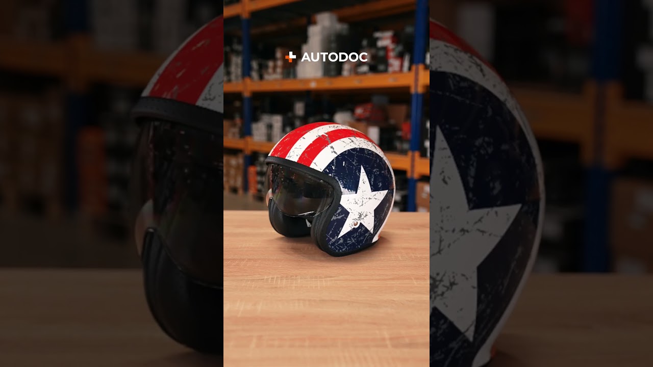 I migliori caschi da moto della stagione 🏍️ Quale sceglieresti? #motorcyclehelmets #helmets #top