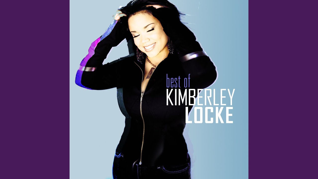 Fall (Bimbo Jones Radio Edit)
