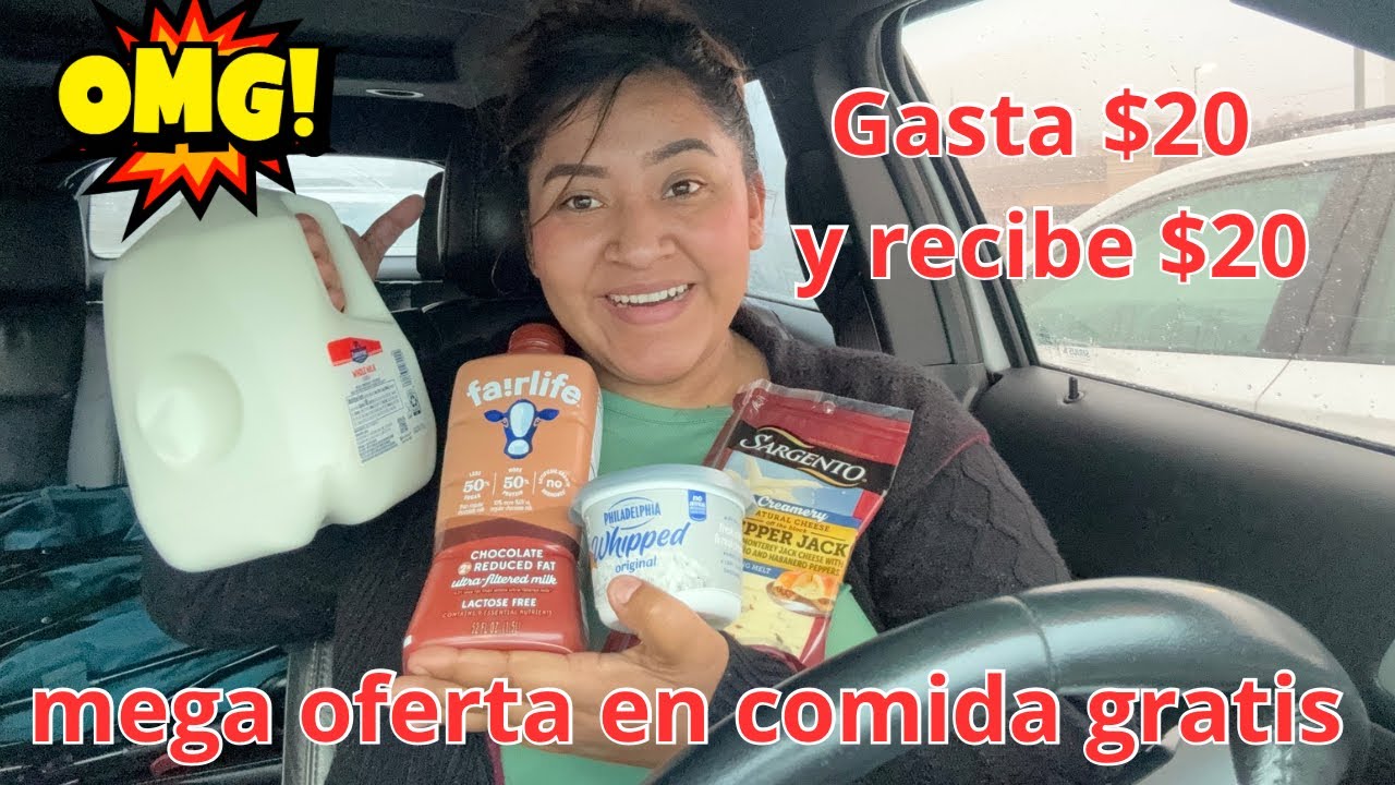 CORREELEEE POR TU COMIDA 😱🔥🏃‍♀️🏃‍♀️