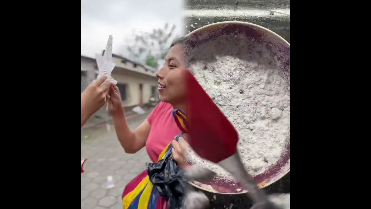 🤣👌👌👌2026 pov Must-Watch Crazy Clips Compilation #humor #fypシ #pov #fyp #foryou #funny 😍😜