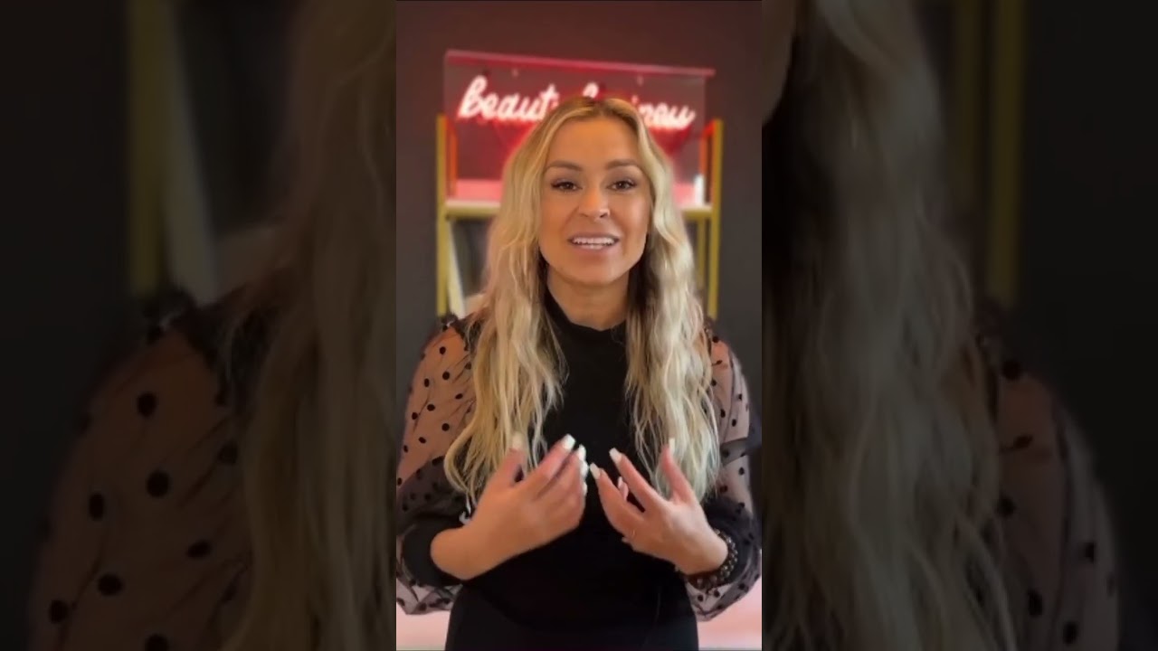Spray Tan Industry Techniques | SprayTanClass.com