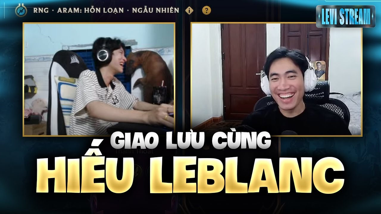 Tiếp tục tận hưởng con game TFT