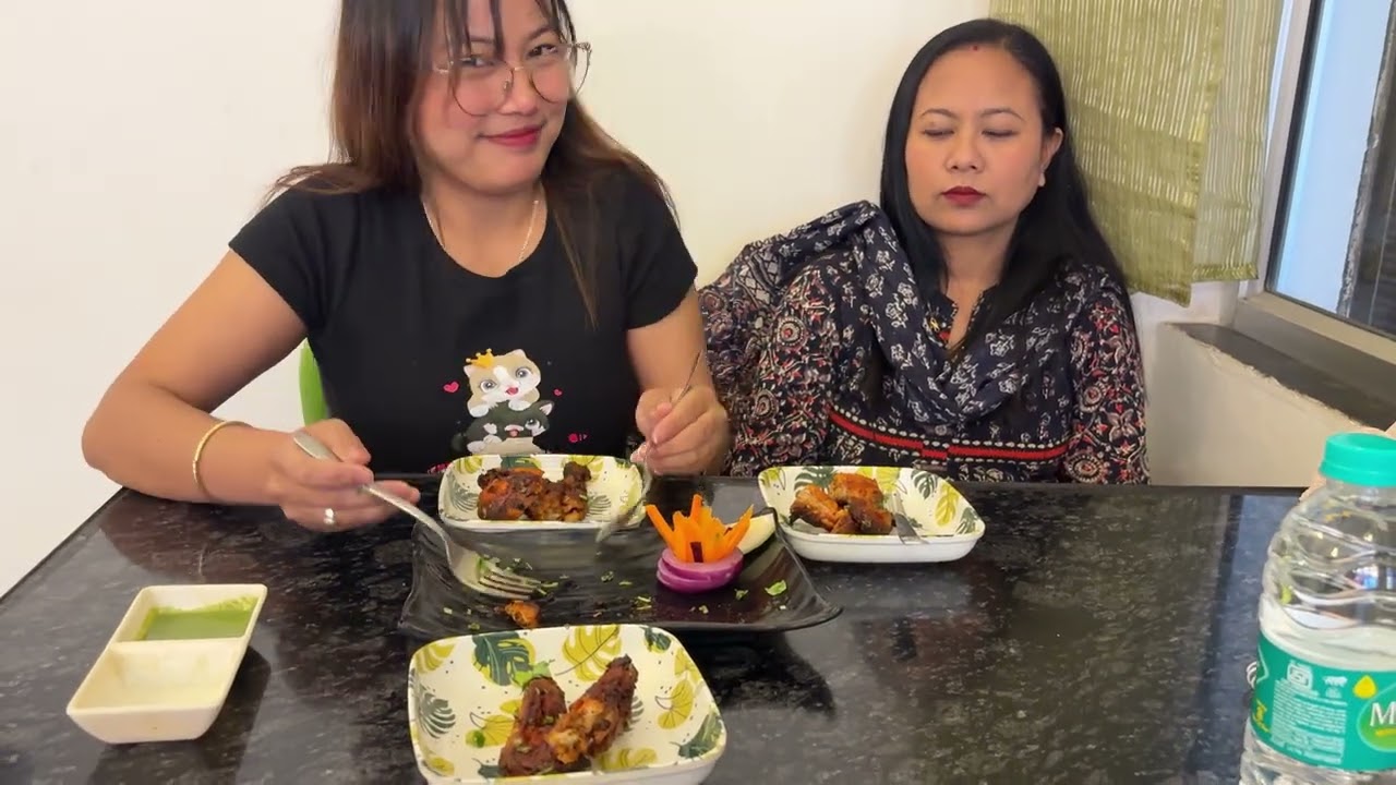 #kolkatabiriyani #kolkata #makum #eating #viral 