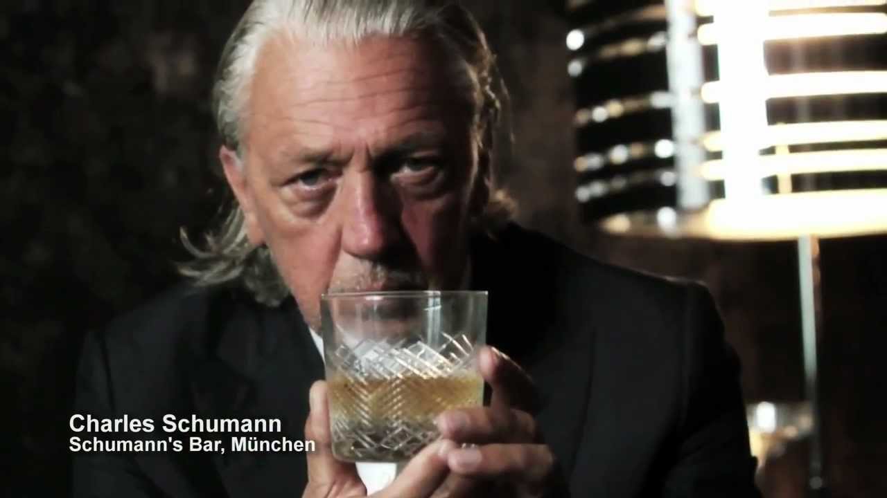 Zwiesel 1872 - Hommage by Charles Schumann | woldring-porselein.nl