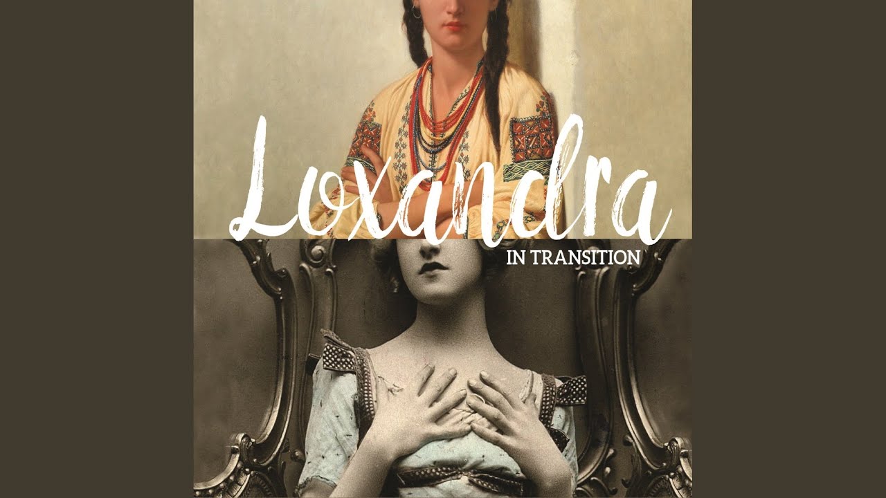 Longa Bambino