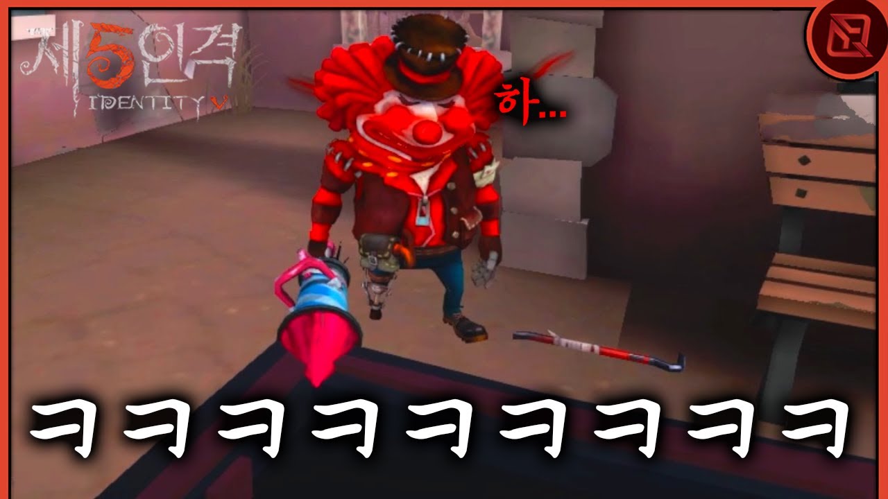개꿀잼 연합사냥 스페셜 모음집Ⅳ