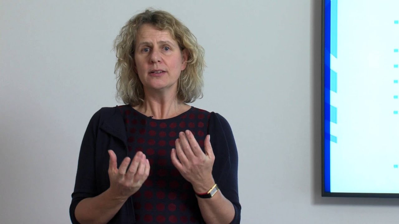 Webcollege Jeugdreclassering 4: Hoe kan gemeente samenwerken met jeugdreclasseerder?