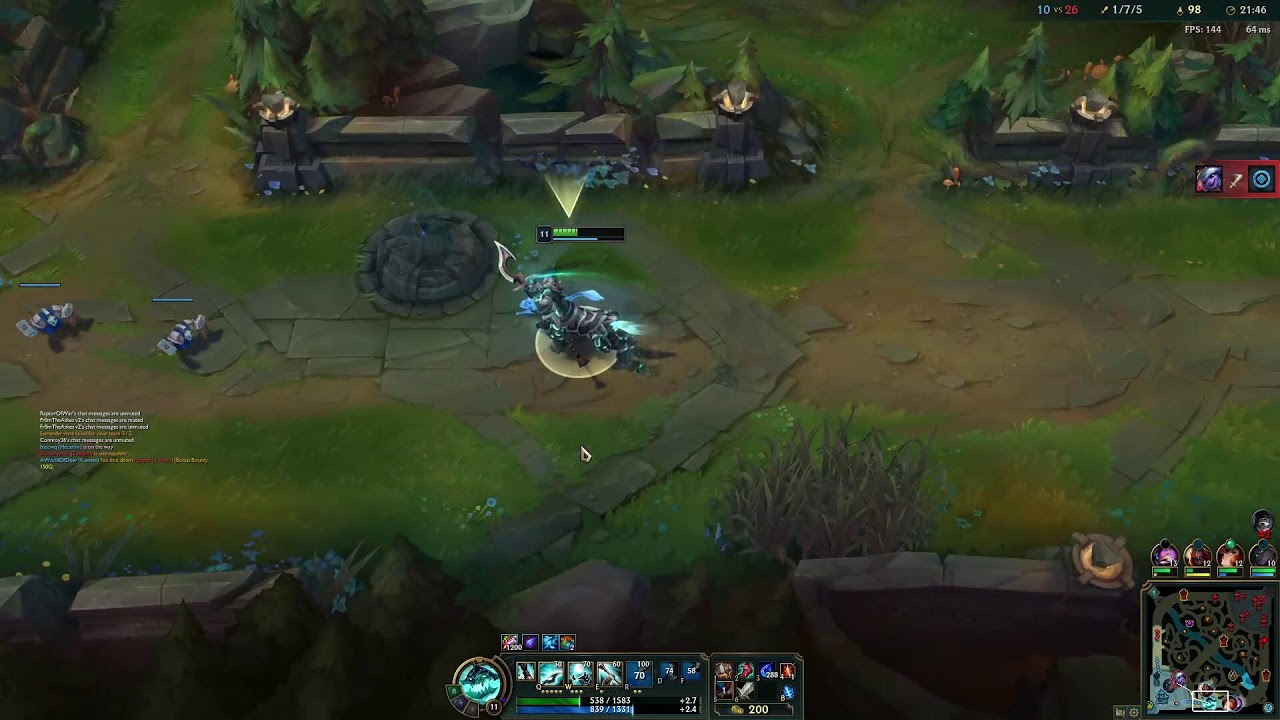 Climbing to plat with Evelyn jg!