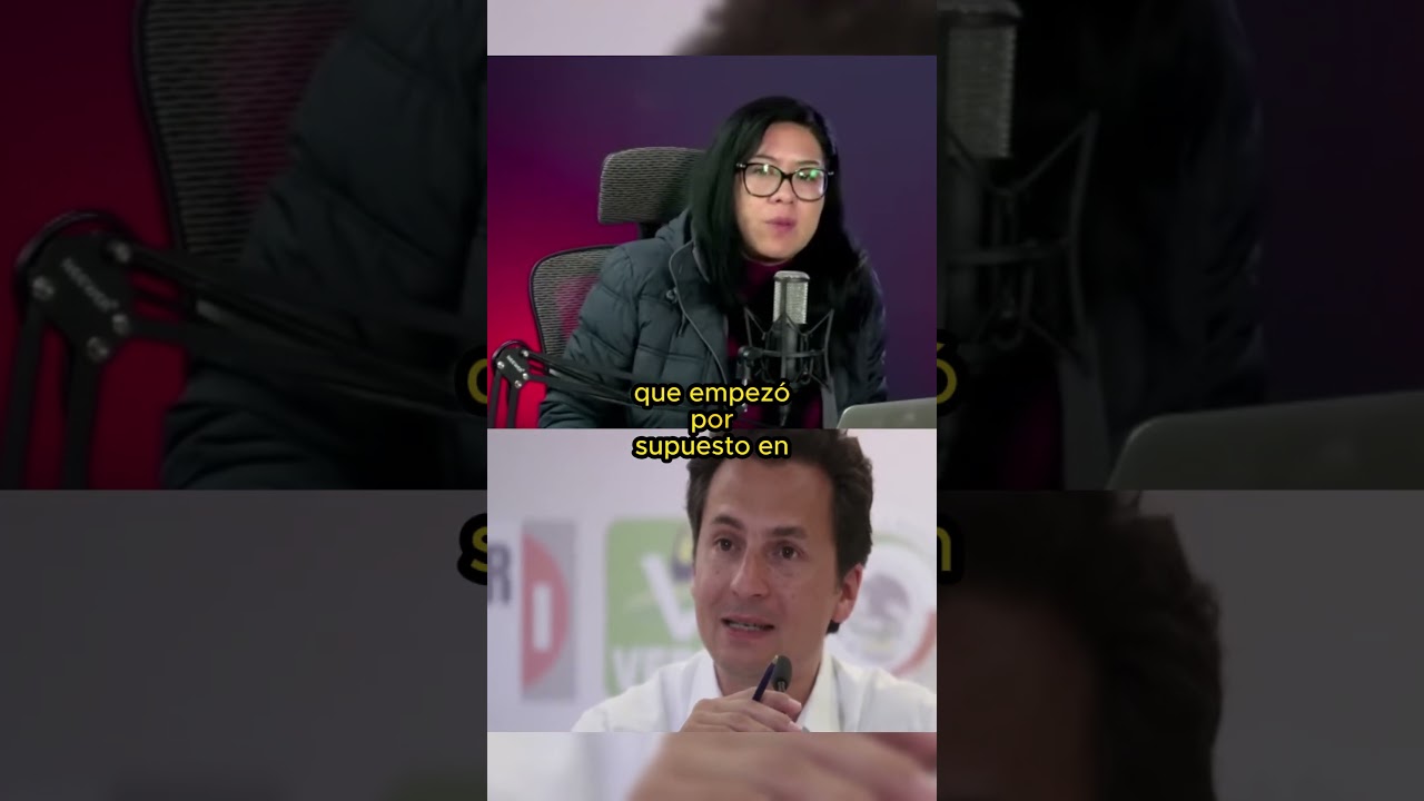 Jueza ordena que devuelvan propiedades a Emilio Lozoya #contral&iacute;neatv #pemex #lozoya #odebrecht