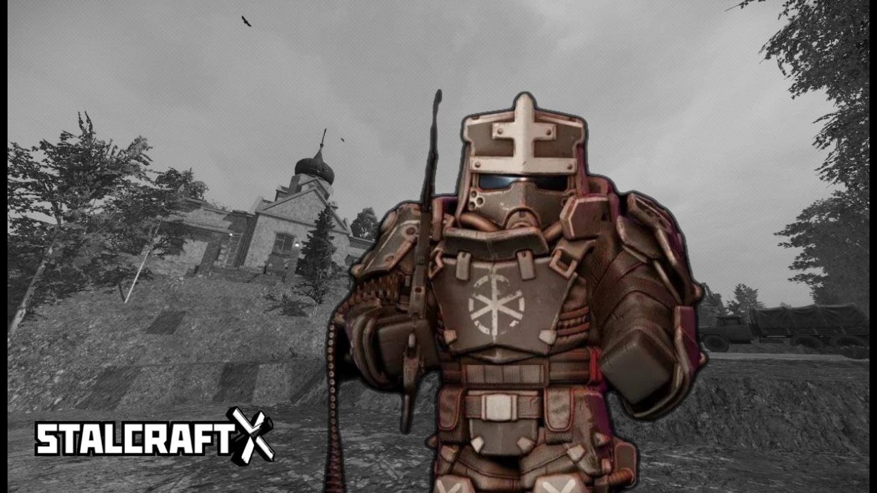 Remastered GTA IV Loading Screen | Апостол, модка, центурион и тд.