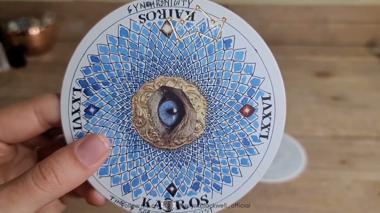 Sagittarius - The Universe is sending in the troops right in the nick of time! - Quantum Tarot