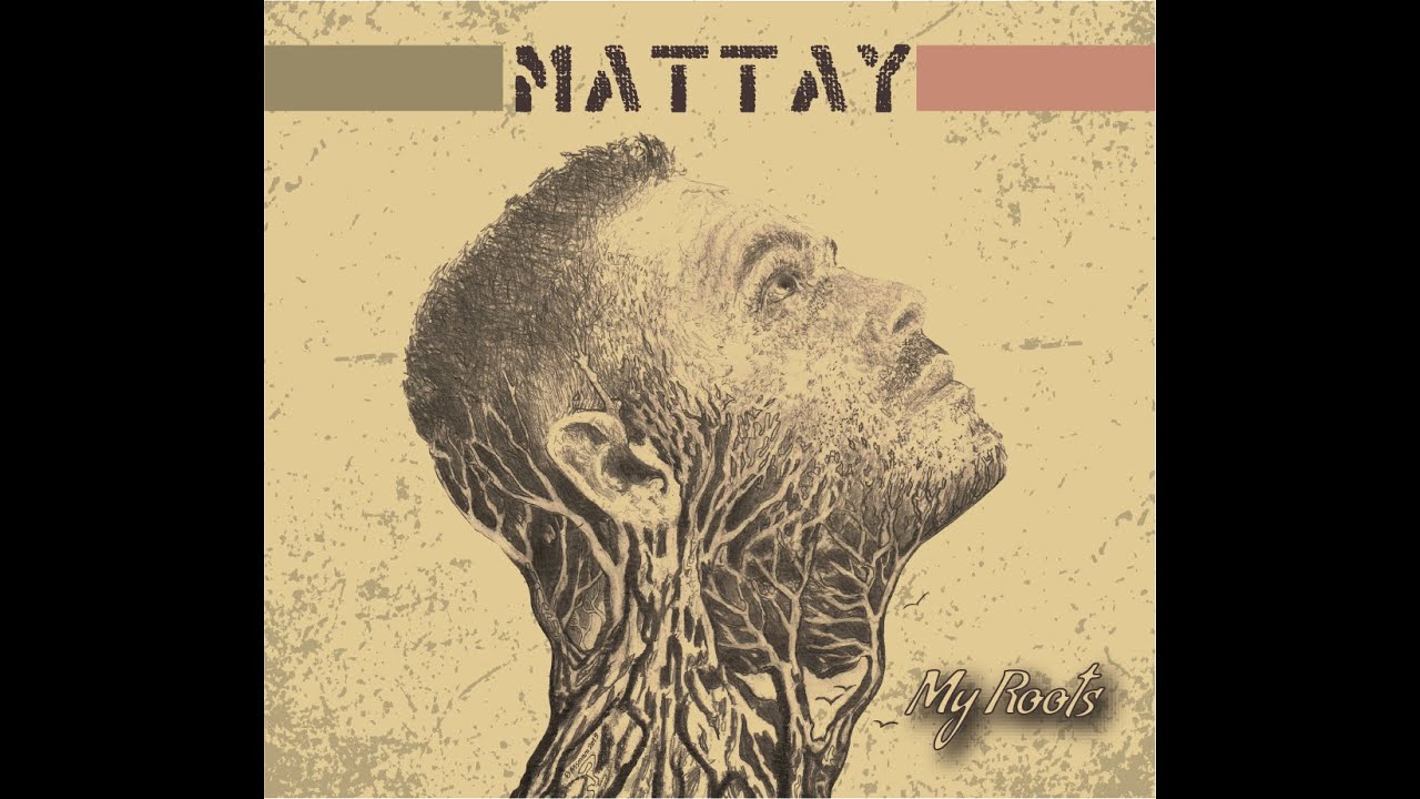 Mattay - Freedom