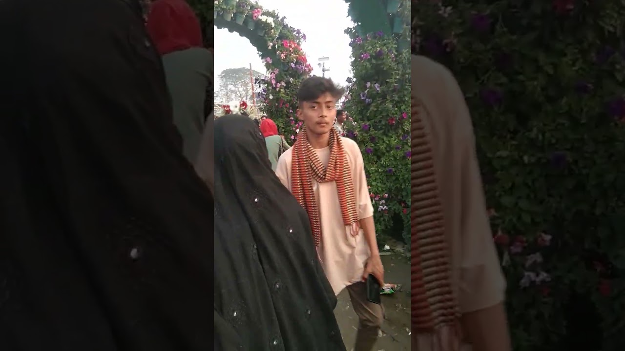 ২৪ জানুয়ারী, ২০২৬