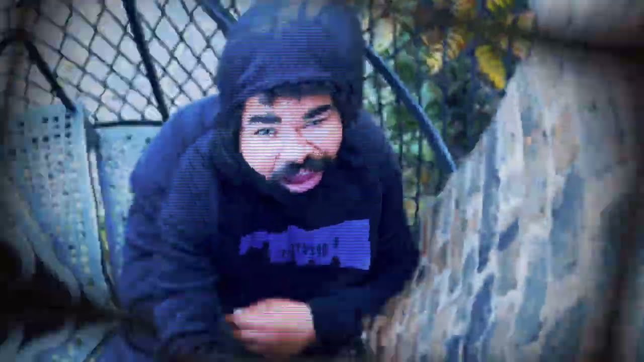Phantom FTB - Countries (Music Video)  
