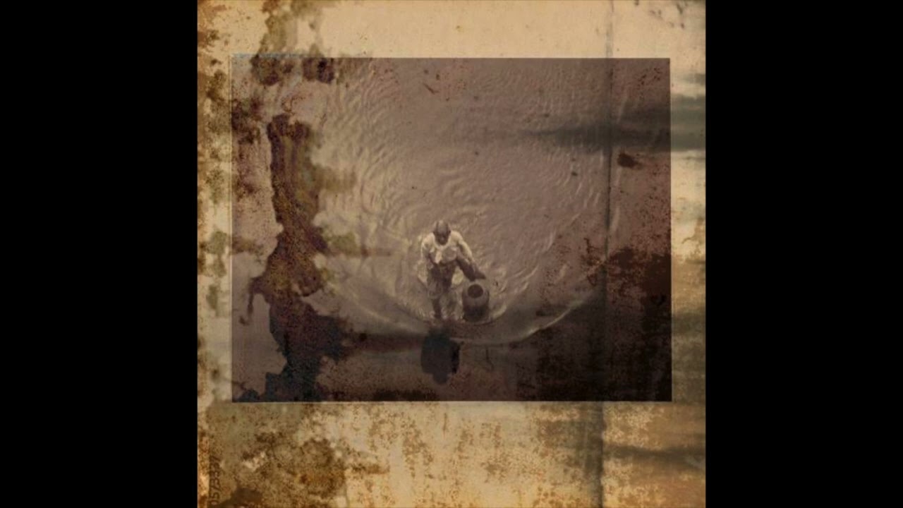 paramı&zamanımı (feat. Yves Nisha)